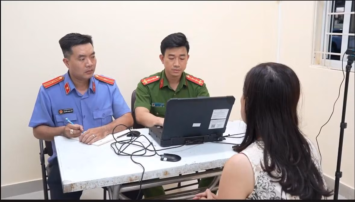 lay-loi-khai.jpg