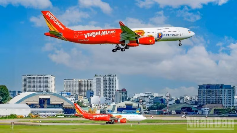ndo_br_vj-aircraft-1.jpg