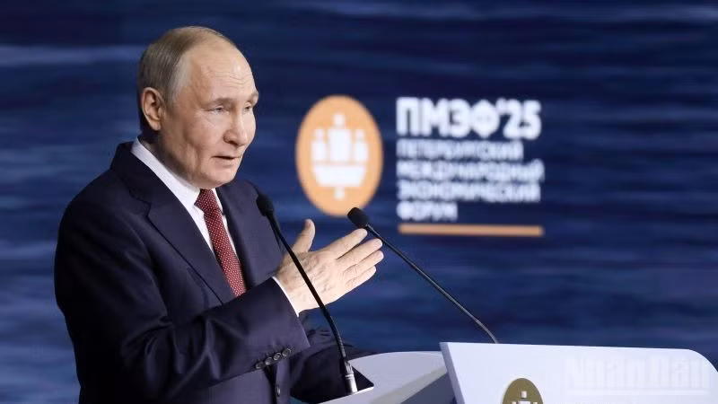 ndo_br_spief-2025-4-2075.jpg