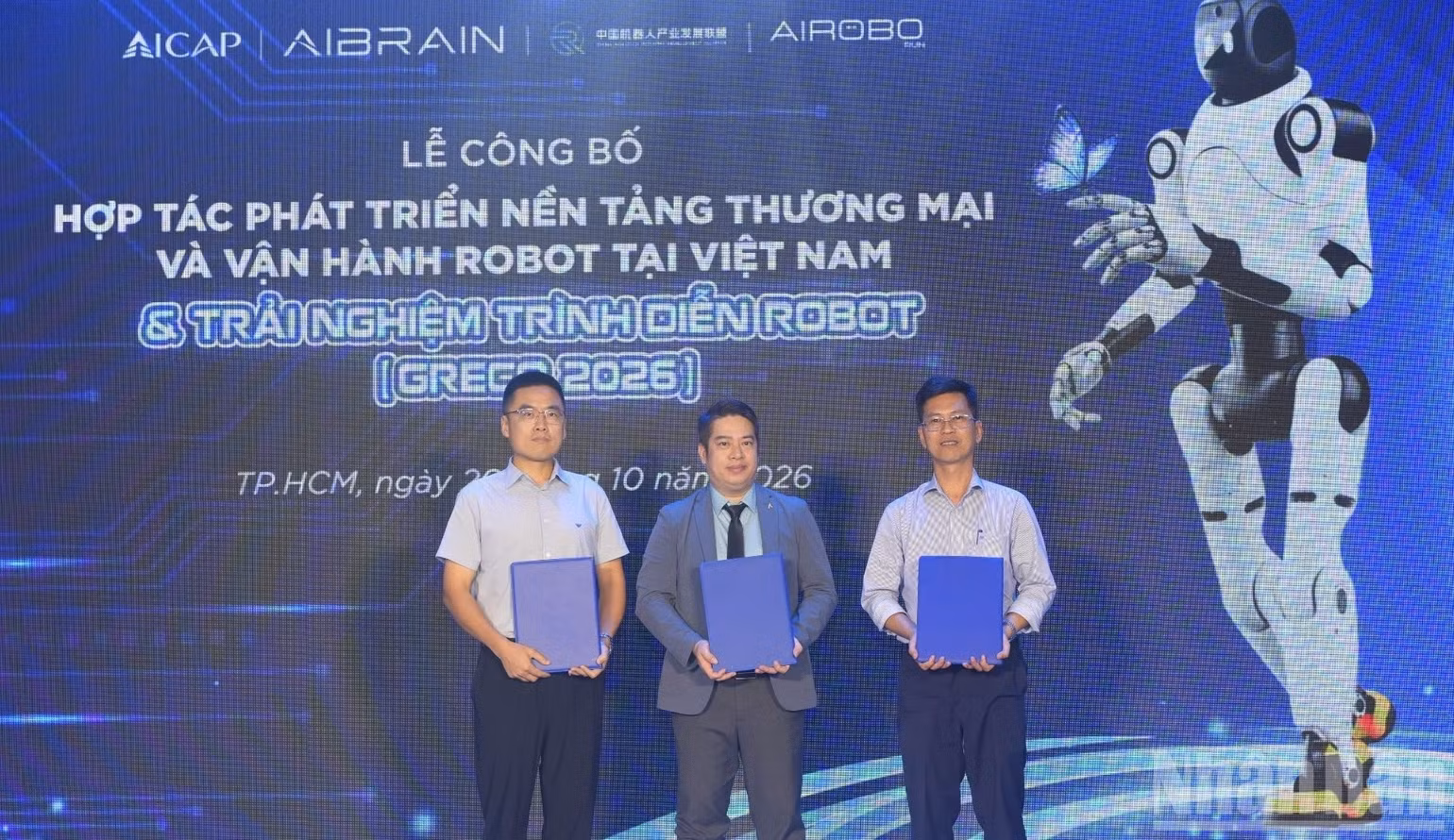 ndo_br_aicap-cdra-hutech-2393.jpg