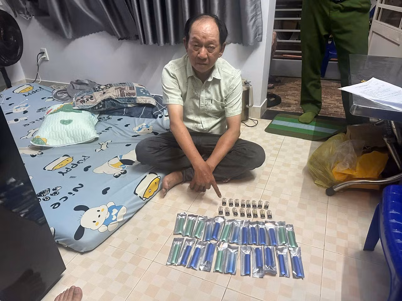 doi-tuong-nguyen-van-tam.jpg