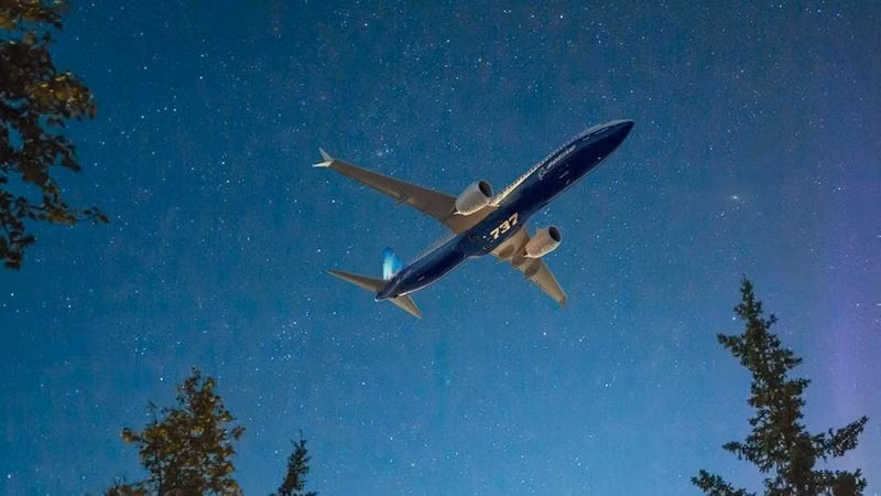 737max-image-1-6716.jpg