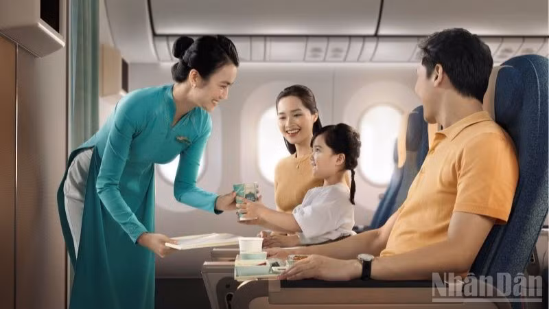 ndo_br_3-tai-vietnam-airlines-an-toan-duoc-cam-ket-nhu-la-mot-gia-tri-cot-loi-lau-dai-va-la-uu-tien-so-1-cua-doanh-nghiep-7729.jpg