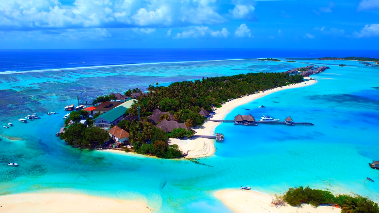 maldives-3863.jpg