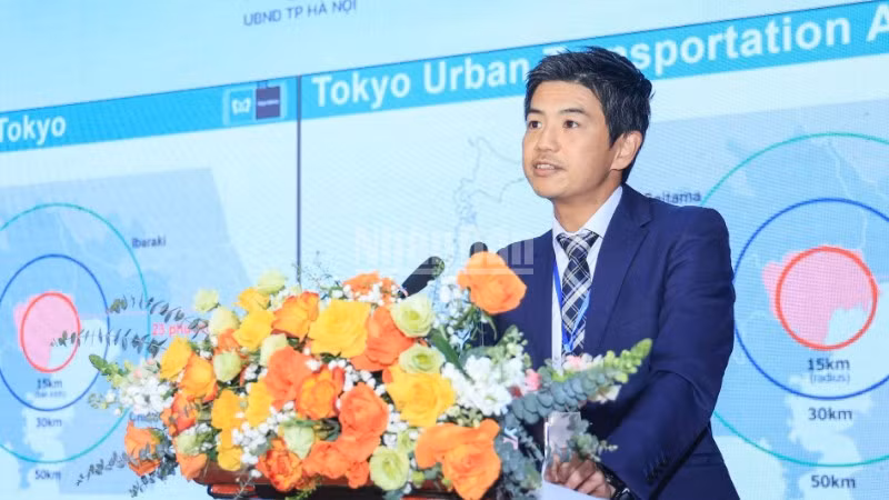 ndo_c_sato-8633.jpg