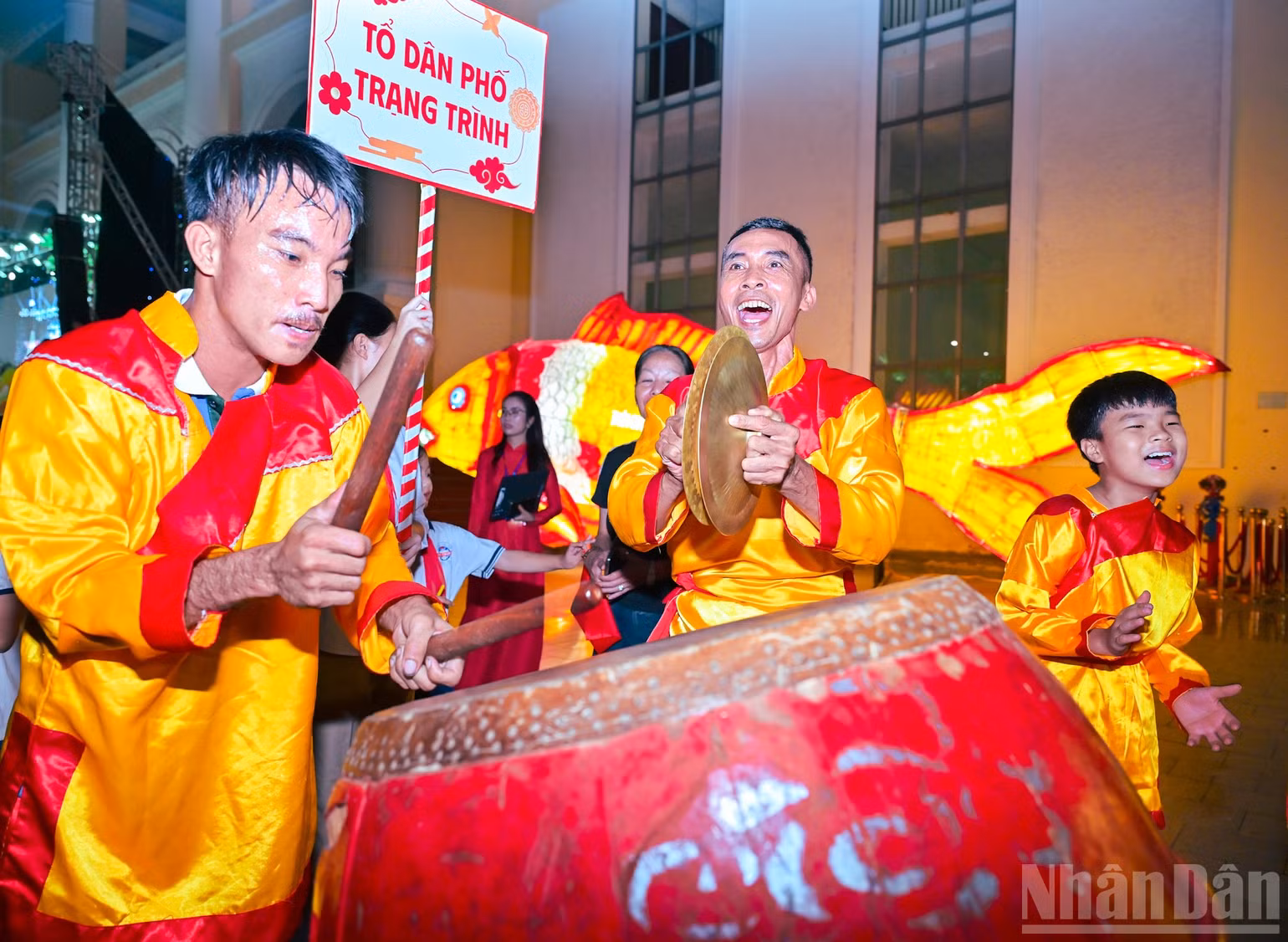 ndo_br_img-0962.jpg