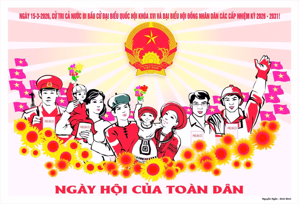 trang-co-dong-qh-xiv-1.jpg