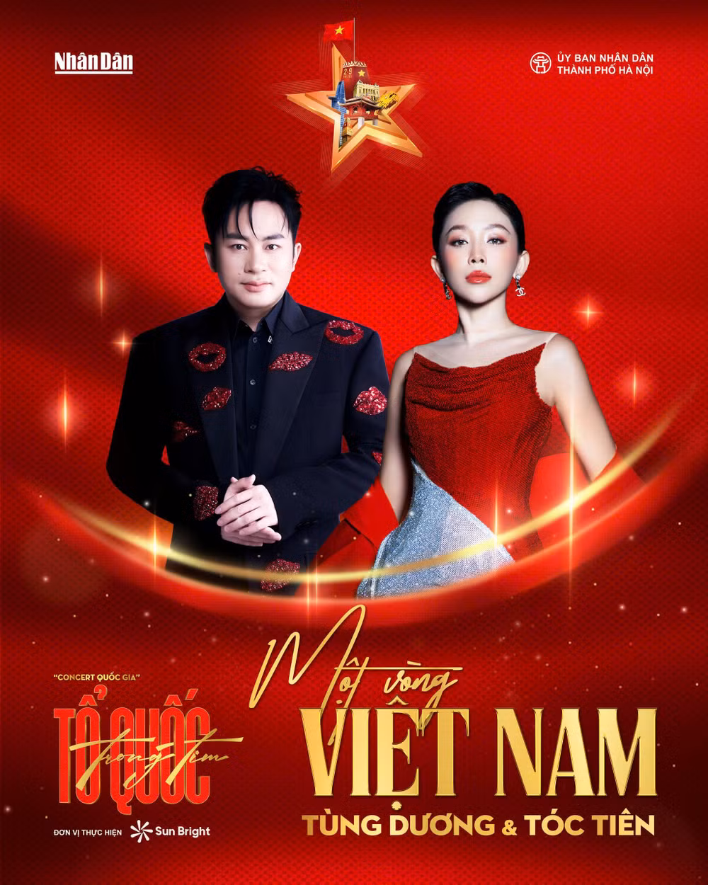 tung-duong-toc-tien.jpg