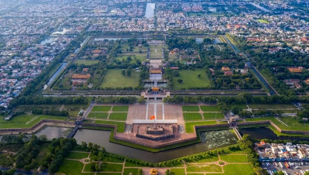 dai-noi-hue.jpg