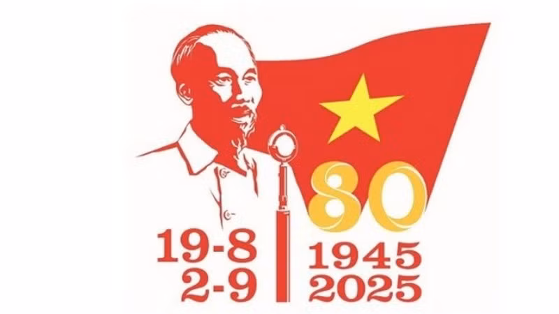 [Quiz] Sau ngày 2/9/1945, tổ chức nào vẫn âm mưu lật đổ chính quyền cách mạng ở miền bắc? ảnh 1