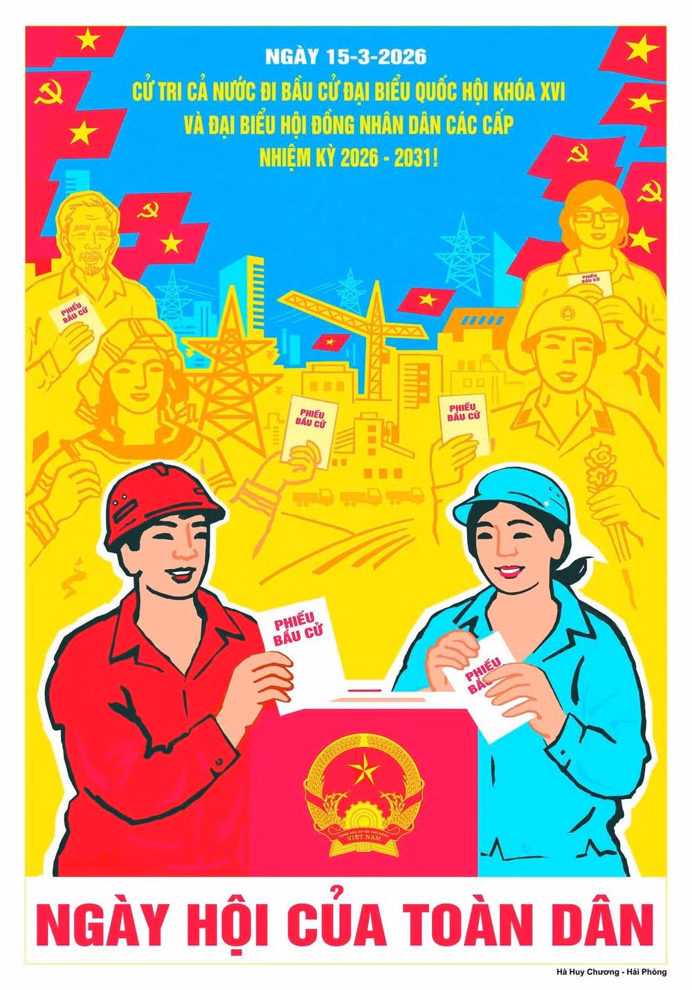 trang-co-dong-qh-xiv-2.jpg
