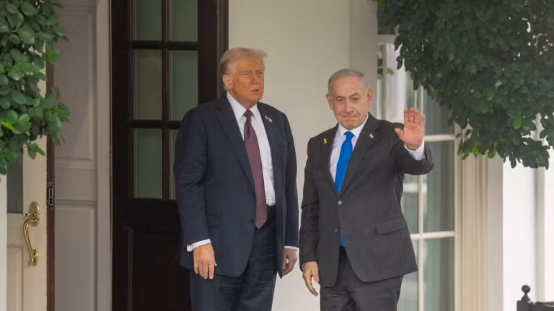 trump-8113.jpg