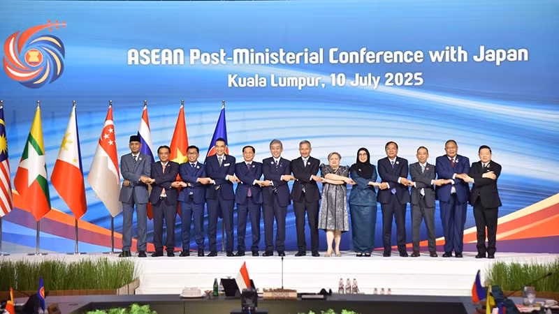 hnbtng-asean-nhat-ban.jpg