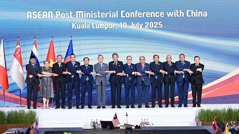 hnbtng-asean-trung-quoc.jpg