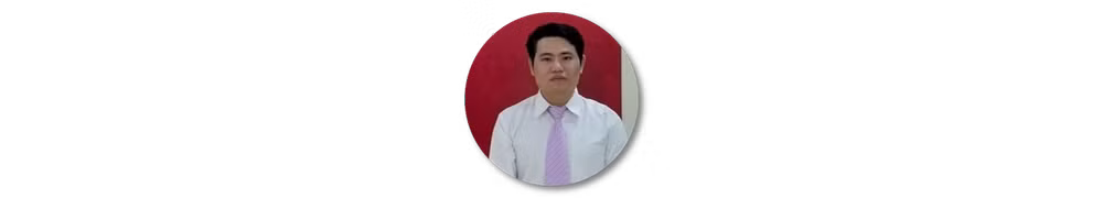lao2.png