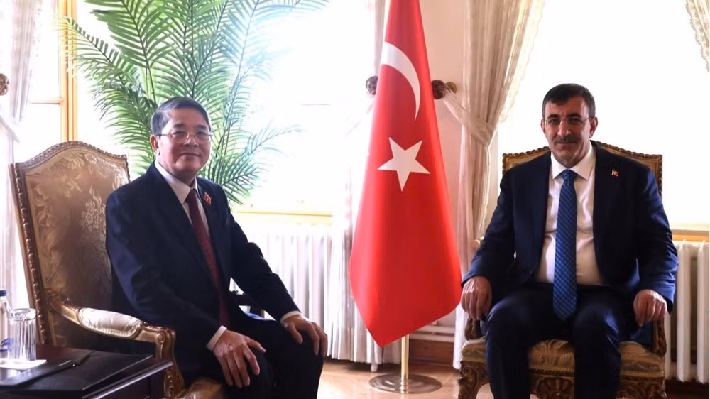 pho-chu-tich-quoc-hoi-nguyen-duc-hai-hoi-kien-pho-tong-thong-tho-nhi-ky-cevdet-yilmaz-3357.jpg