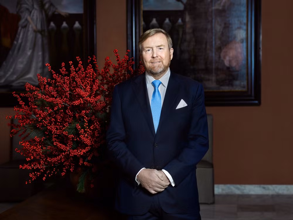 2025-kersttoespraak-koning-willem-alexander.jpg