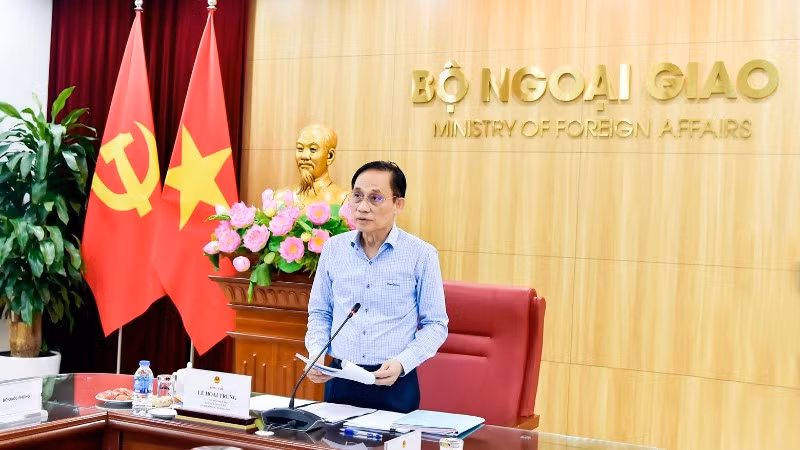 qh-8540-8837.jpg
