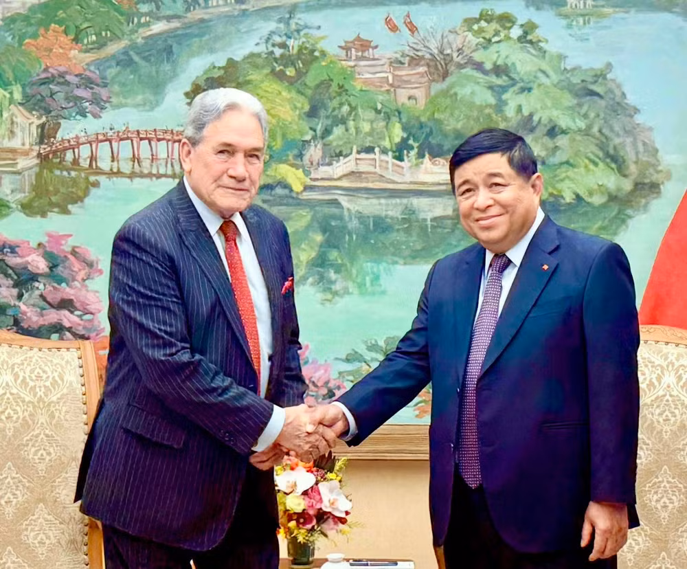 pttg-gap-btng-nz.jpg