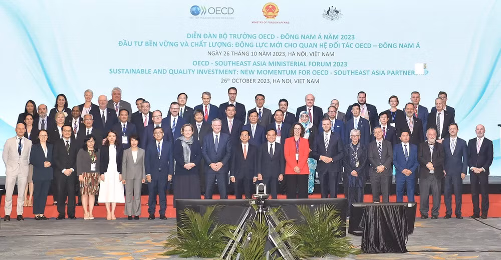 viet-nam-dang-cai-to-chuc-dien-dan-bo-truong-oecd-dong-nam-a-nam-2023-tai-ha-noi-7831.png