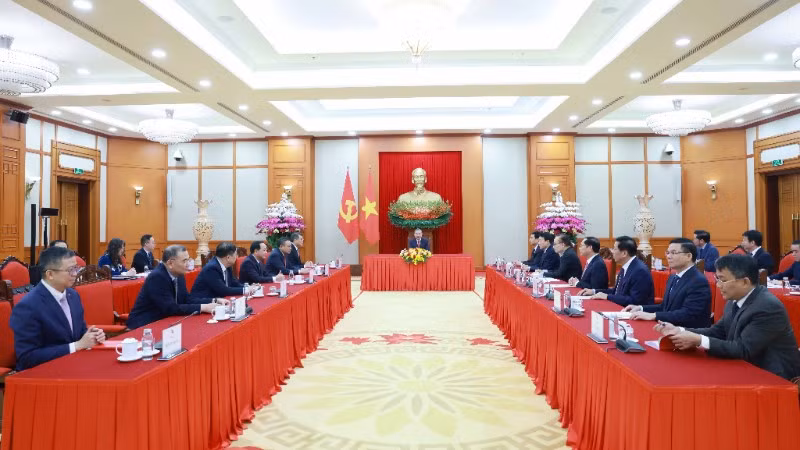 vna-potal-tong-bi-thu-to-lam-dien-dam-voi-tong-bi-thu-chu-tich-nuoc-cong-hoa-nhan-dan-trung-hoa-tap-can-binh-8552620-8629.jpg