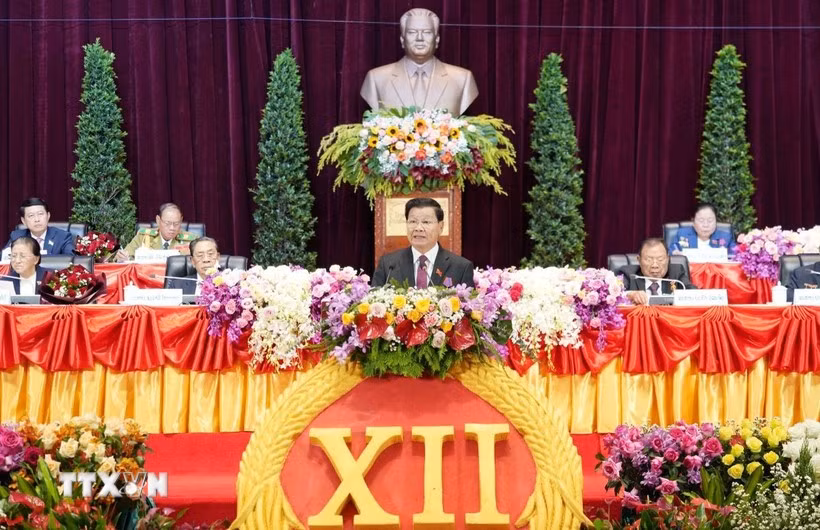 lao.jpg