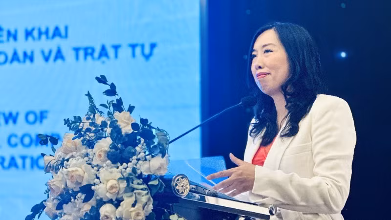 vna-potal-so-ket-ke-hoach-trien-khai-thoa-thuan-toan-cau-ve-di-cu-hop-phap-an-toan-va-trat-tu-8481597-6048.jpg