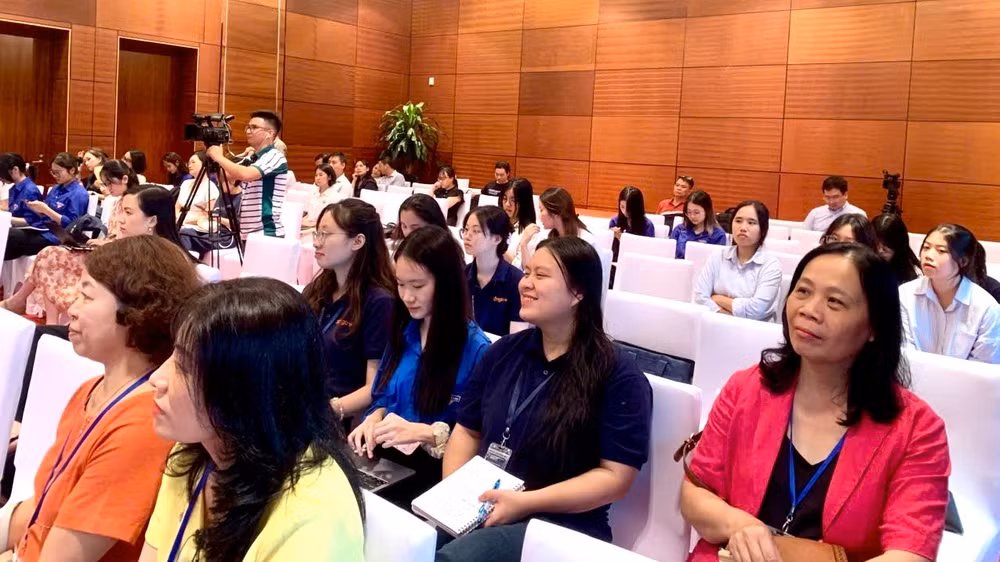 phat-thanh-1.jpg