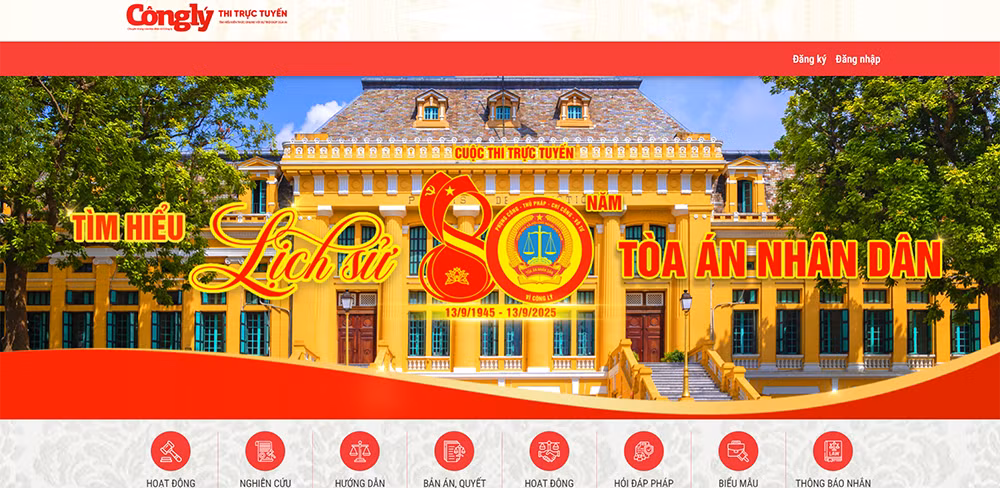 screenshot-2025-08-11-172550-3137.png