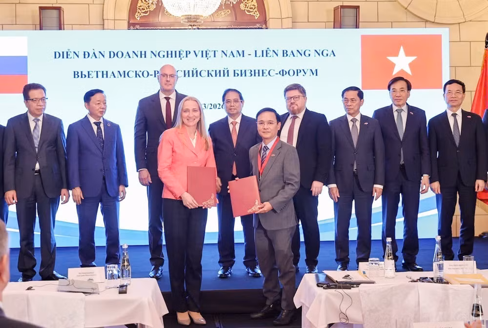 vna-potal-thu-tuong-du-dien-dan-doanh-nghiep-viet-nam-lien-bang-nga-8660778.jpg