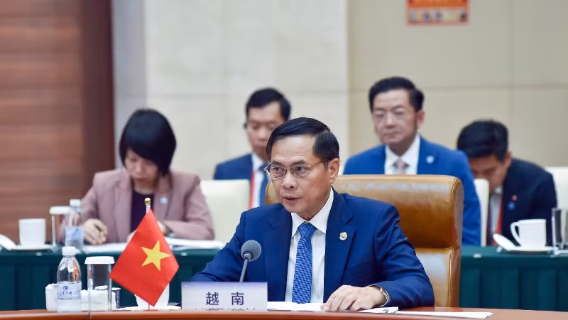 pttgbtng-du-hn-mlc-5948.jpg