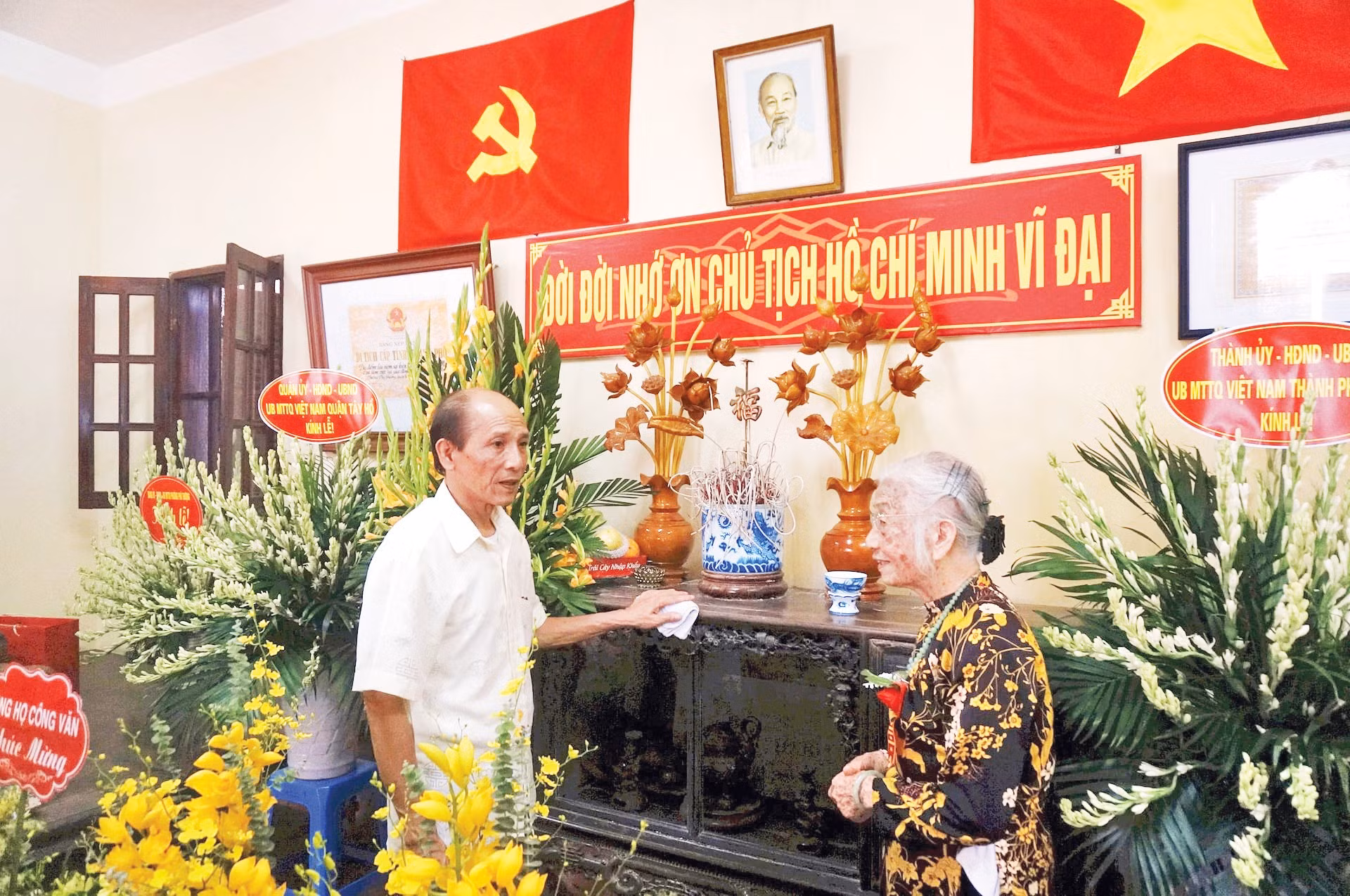 ba-thu-1.jpg
