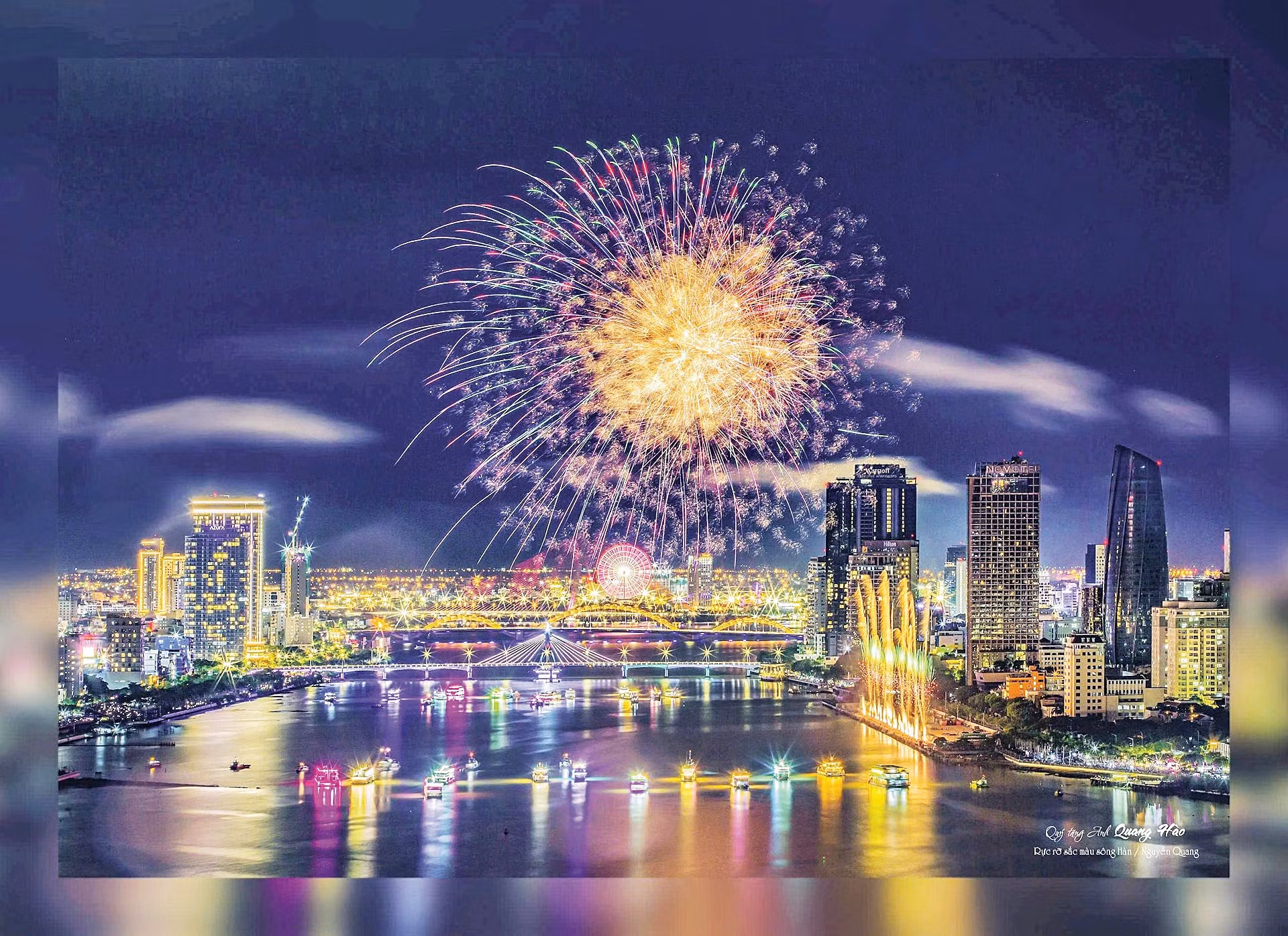 da-nang1.jpg
