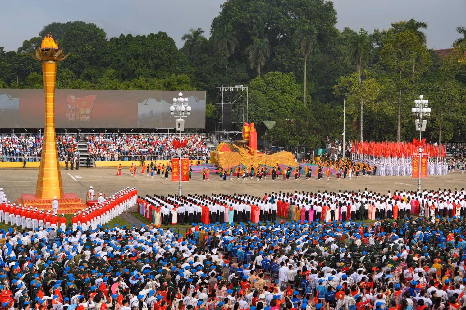 image-1.jpg