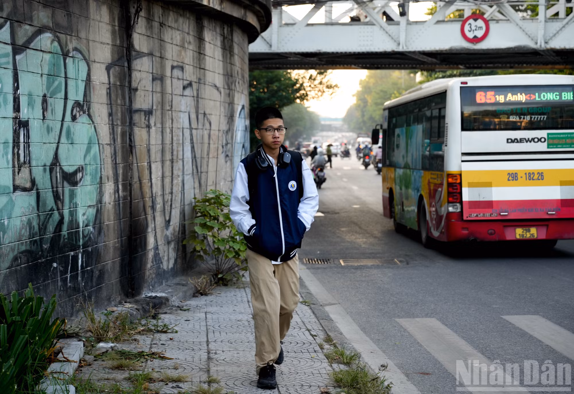 ndo_br_anh-7-1.jpg