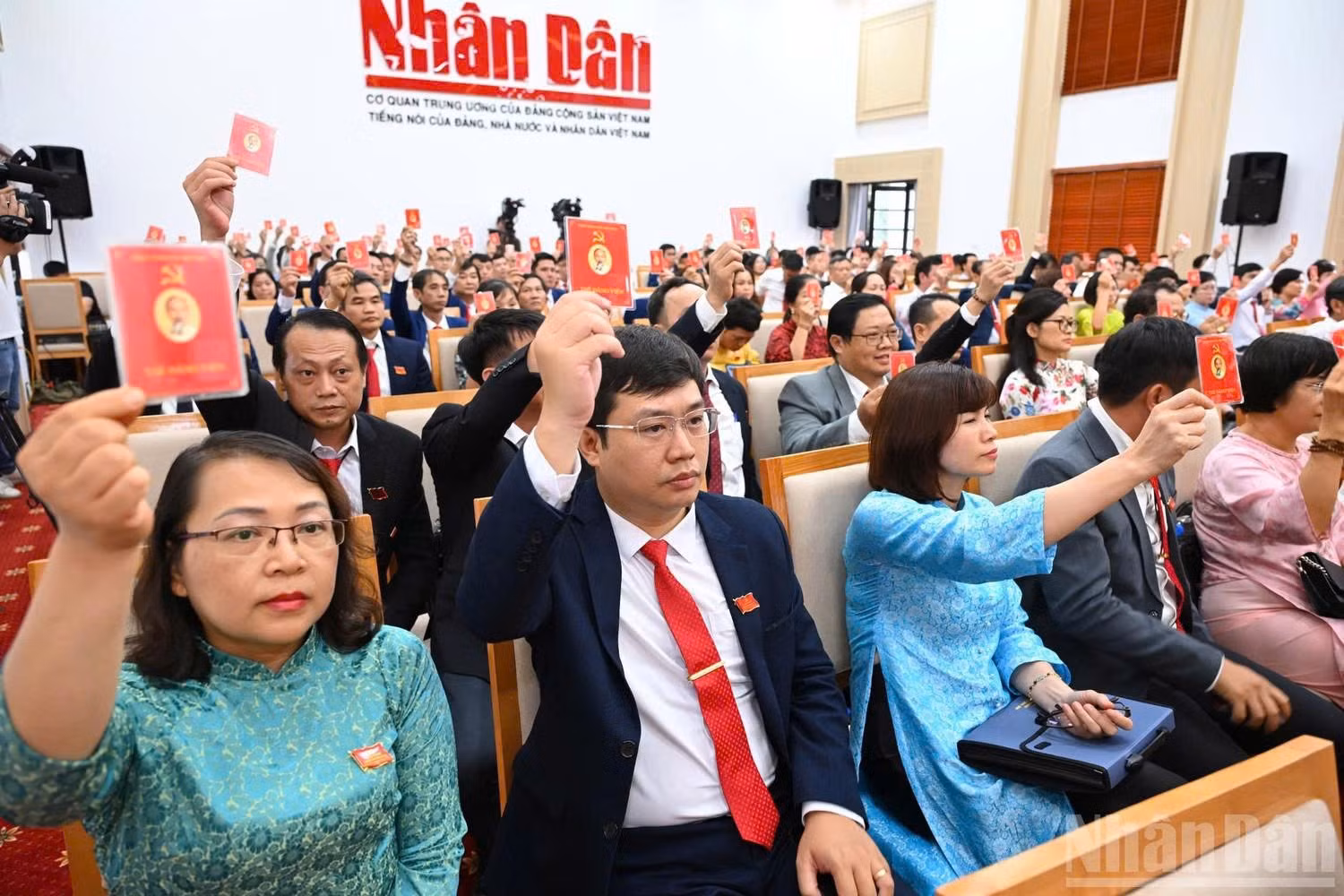 anh.jpg
