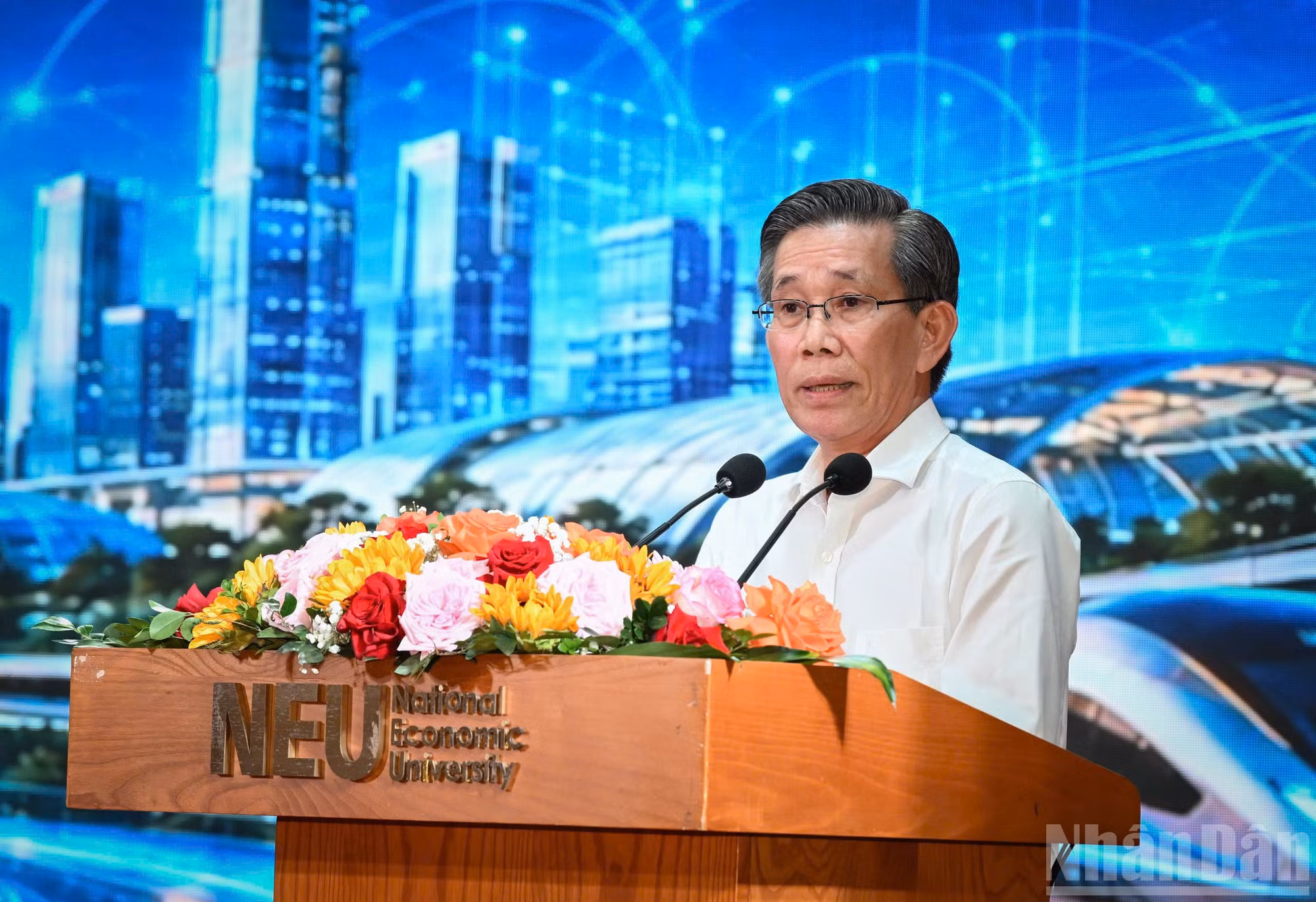 ndo_br_thanh.jpg