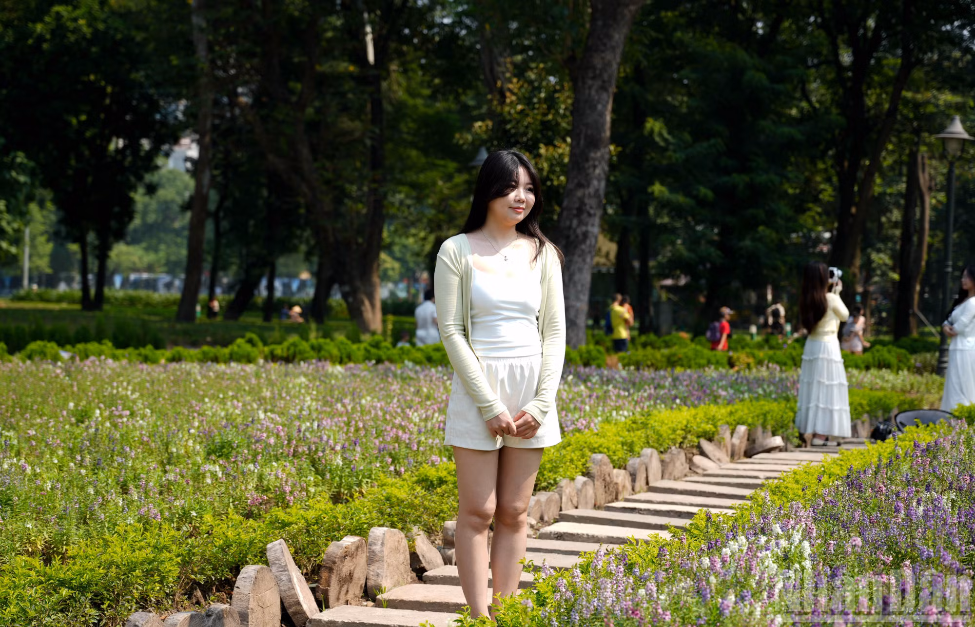 ndo_br_anh-4953.jpg