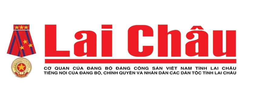 https://baolaichau.vn