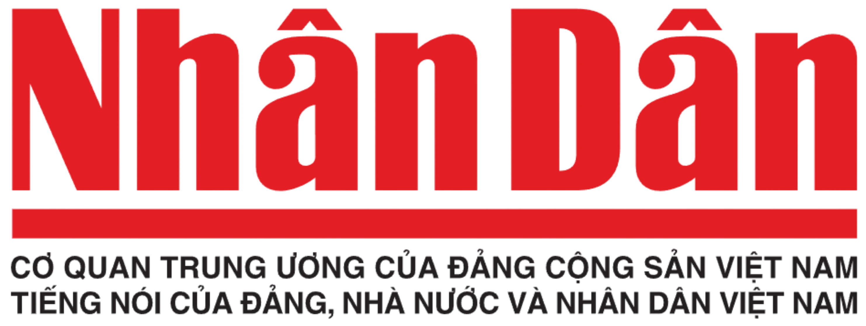 https://nhandan.vn