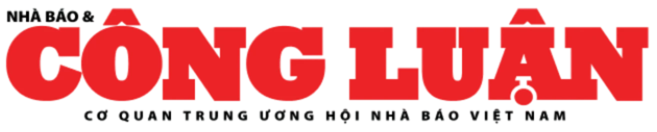 https://congluan.vn