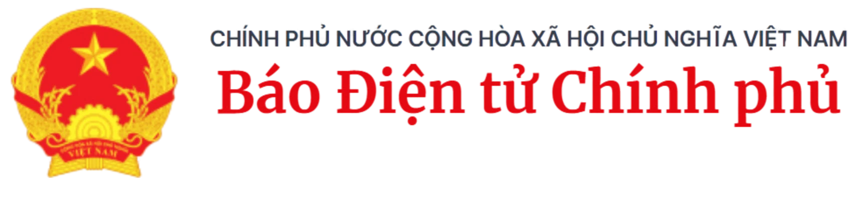 https://baochinhphu.vn