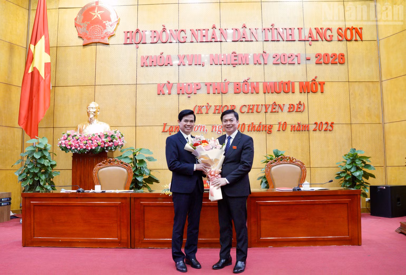 ndo_tr_img-0808.jpg