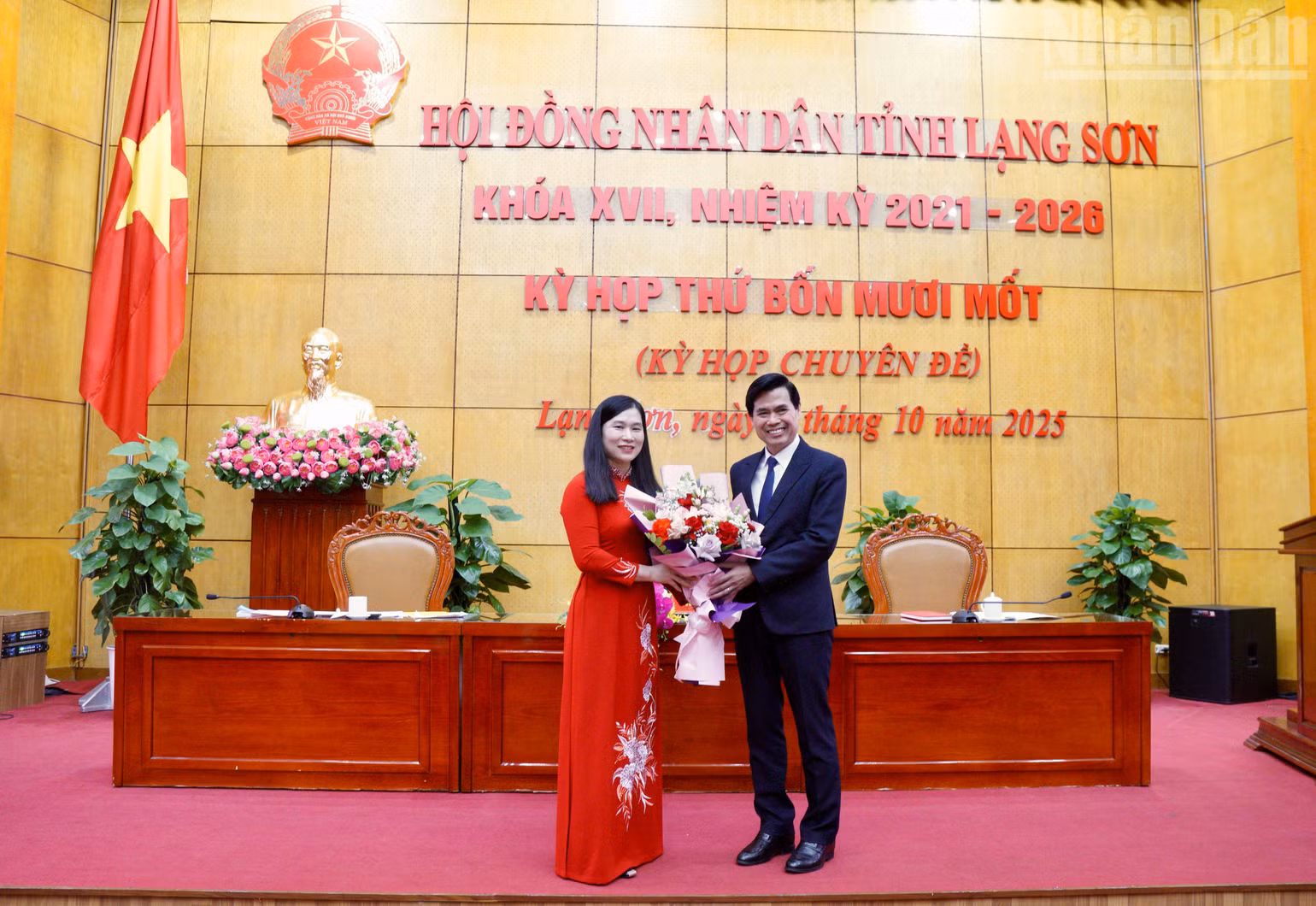 ndo_tr_img-0809.jpg