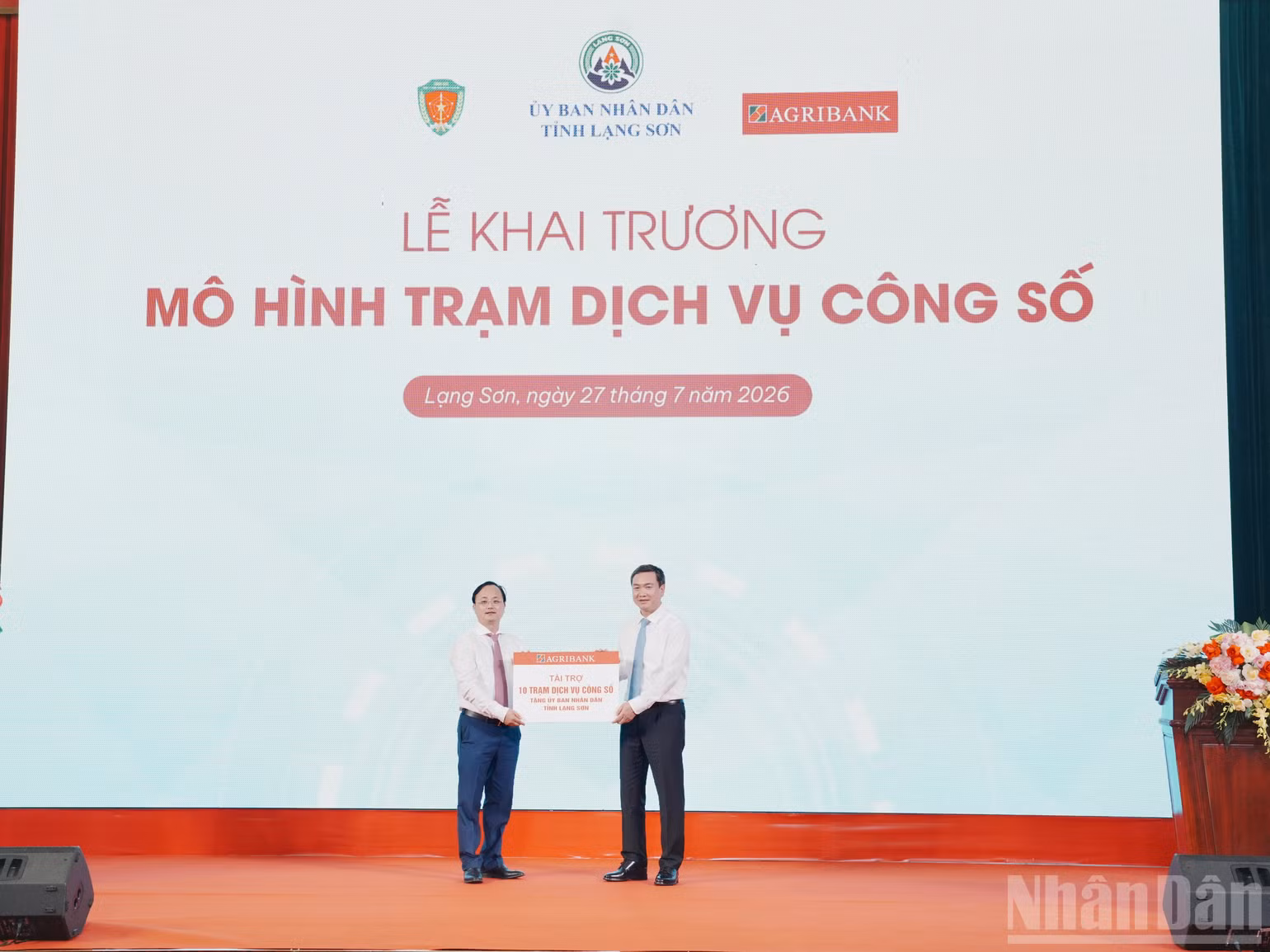 ndo_br_dat00644.jpg