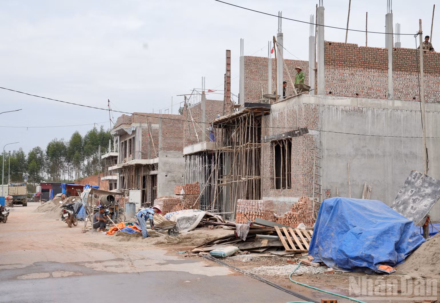 ndo_br_img-0931.jpg