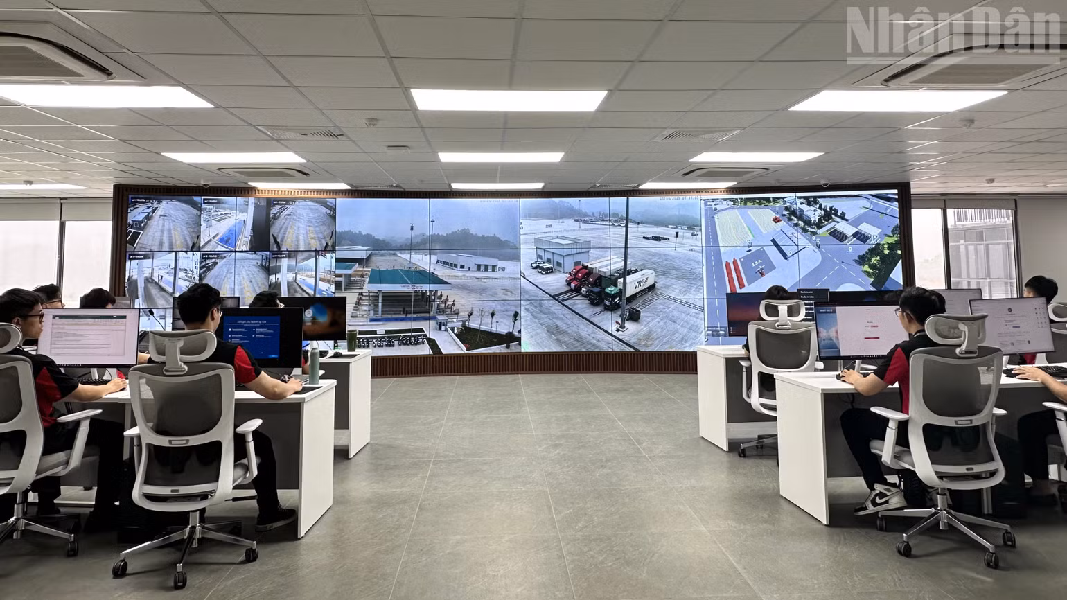 ndo_tr_trung-tam-dieu-hanh-noc-cong-vien-logistics-viettel-lang-son.jpg