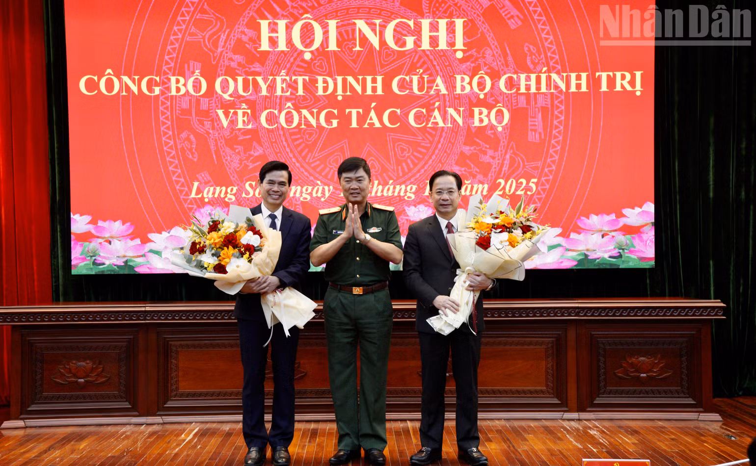ndo_tr_img-0788.jpg
