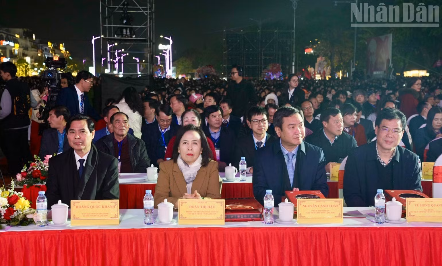 ndo_tr_z7512134235276-1ab3471876bd35be2ddc7b3f1dc6c9a1.jpg