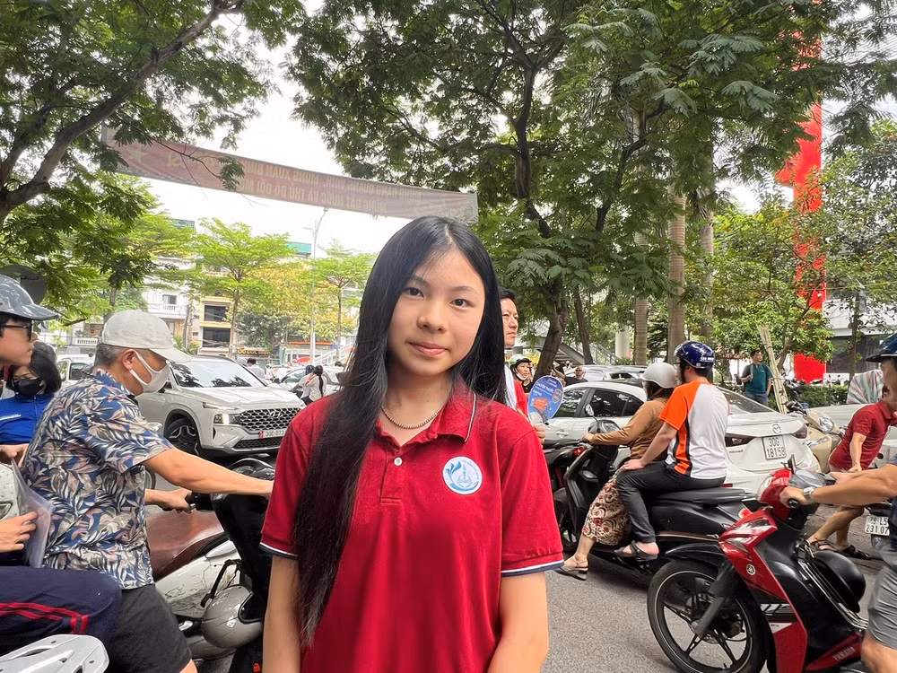duong.jpg